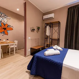 astare-short-lets-in-bari-carrassi.barihotels.org/