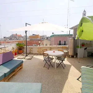 terrazza-san-marco.barihotels.org/