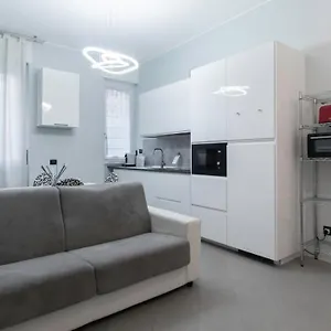 Appartamento Italianway - Martinetti 21, Milano