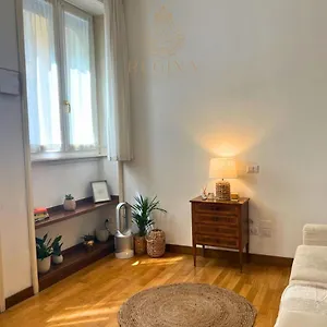 Regina In Crocetta - Sky Tv, Wifi E Breakfast Box Apartment