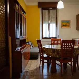 La Tua Casa A Milano! Apartment