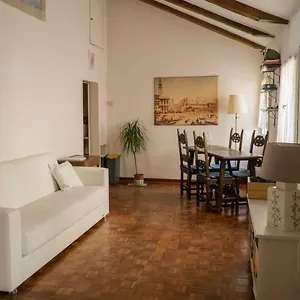 attic-in-san-marco.hotelslidodijesolo.com/