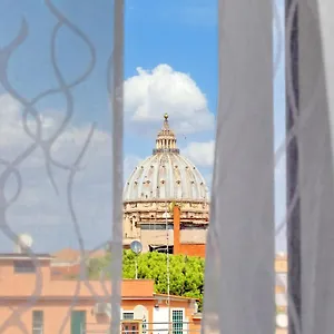 maison-roberta-souvenir-ditalie-s-peter.it-romehotels.com/