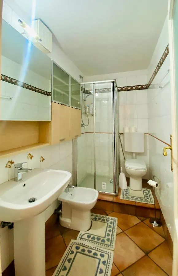 Sweet Apartment Milano Navigli